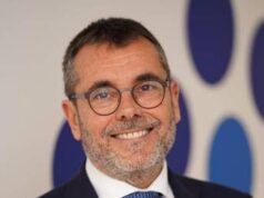 Ghezzi (InfoCamere): “AI consentirà una svolta epocale”