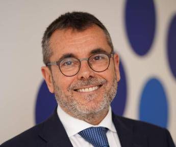 Ghezzi (InfoCamere): “AI consentirà una svolta epocale”