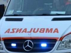 Giallo in Veneto, due maratoneti della stessa squadra morti nel sonno