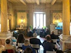 Giochi, arriva a Viterbo evento Codere Italia: prosegue il viaggio ‘In Nome della Legalità’