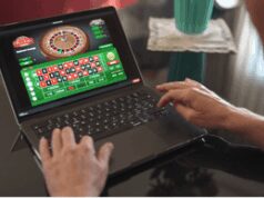 Giochi, semaforo verde del Cen sullo standard europeo nel gaming e betting