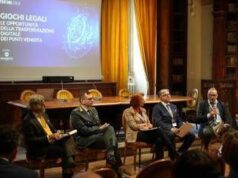 Gioco legale e responsabile, l’opportunità della trasformazione digitale dei punti vendita