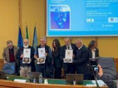 Giornata Internazionale di Consapevolezza sulla Balbuzie, al consiglio regionale Lazio presentate le iniziative nazionali
