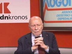 Giornata menopausa, Chiantera (Aogoi): “Help desk per dare ascolto e cura”