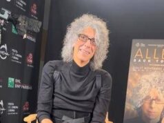 Giovanni Allevi: “Il sorriso mi ha aiutato a restare vivo”