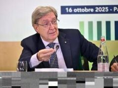 Giovannini (Asvis): “Green Deal non è strategia ambientalista ma economica”