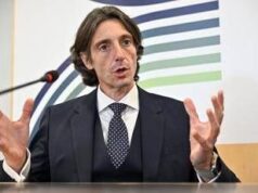 Giunta (Fs Energy): “Obiettivo 1 GW di produzione da rinnovabili entro 2029”