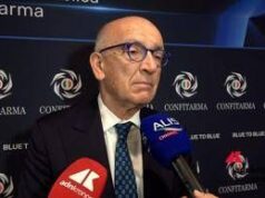 Giustizia, Sisto: “Regole chiare possono aiutare imprese italiane”