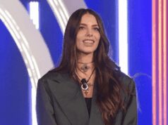 Grande Fratello, Anita Mazzotta ha abbandonato la casa: cosa è successo