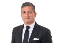 Grant Thornton: in 3° trimestre 2025 fiducia imprese del mid-market è tornata a crescere