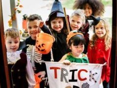 Halloween, prezzi da brivido: feste e travestimenti sempre più cari