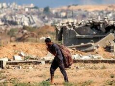 Hamas: “Pronti a liberare ostaggi”. Trump: “Israele fermi bombardamenti su Gaza”