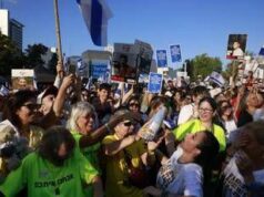 Hamas ha rilasciato i primi 7 ostaggi, consegnati alle Idf