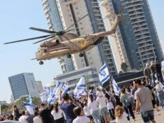 “Hamas viola accordo e restituisce solo 4 corpi”, famiglie ostaggi accusano