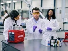 Henkel presentata nuova gamma adesivi innovativi per dispositivi medici