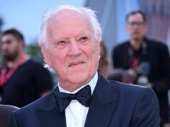 Herzog sogna Marte: “Vorrei filmare sul pianeta rosso, anche se è una follia”