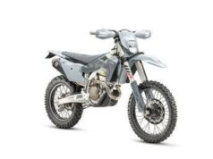 Husqvarna Enduro Pro 2026: TE 300 Pro e FE 350 Pro, le nuove regine dell’off-road