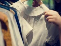 I vestiti che indossiamo sono sicuri? L’analisi dei medici anti-fake news