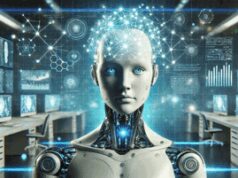 Ia, Moige presenta dati su rapporto tra giovani e digitale