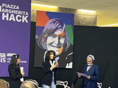 Ia per l’inclusione sociale, Pulse riceve premio Aretè a Salone Csr