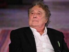 Iacchetti e l’accordo su Gaza: “Molti dubbi su questa tregua, mi spiace ma per ora non ci credo”