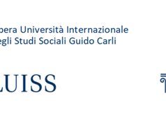 Il Career Day Luiss sbarca a Milano: i talenti dell’Ateneo romano incontrano il mondo delle imprese