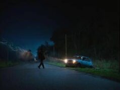 ‘Il Mostro’, esce oggi la serie Netflix che riparte dal delitto del 1968