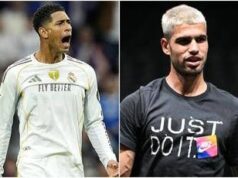 Il Real batte il Barcellona nel Clasico. E Alcaraz… azzecca il pronostico