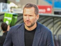 Il ds del Como: “Comprendo dubbi su partita con Milan in Australia, aspettiamo ok Fifa”