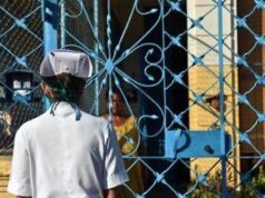 Il rebus della malattia misteriosa a Cuba: “Scenario complesso associato ad arbovirus”
