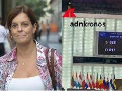 Ilaria Salis salva per un voto, accuse reciproche a destra