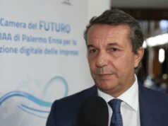 Imprese, Albanese (Cciaa Palermo-Enna): “Sostenere Pmi in transizione digitale”