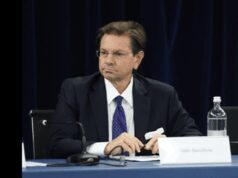 Imprese, Barcellona (Cciaa Palermo Enna): “Con Camera del futuro arriveremo a burocrazia zero”
