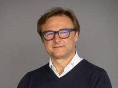 Imprese, Coface: in primo semestre +4% aumento insolvenze in economie avanzate