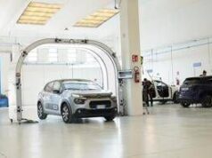 Imprese, Dottor Grandine apre hub 5.0 a San Giuliano Milanese