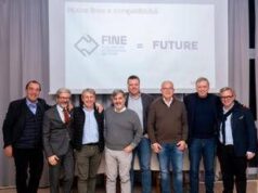 Imprese, Fine consolida presenza in Europa con ingresso Intecno