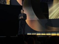 Imprese, Frega (Philip Morris Italia): “La creatività guida i processi industriali”