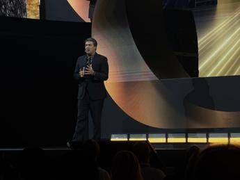 Imprese, Frega (Philip Morris Italia): “La creatività guida i processi industriali”