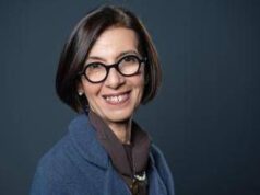 Imprese, Gioannini (Reale Mutua): “Italian Welfare premia nostro impegno quotidiano”