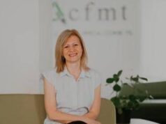 Imprese, Loberti (Cfmt): “Welfare diritto contrattuale per dirigenti e famiglie”