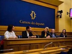 Imprese, Marino (Commissione europea): “Comunicare oggi significa capire il pubblico”