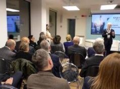 Imprese, Sace: “‘Energie per il futuro dell’export’ va al cuore del tessuto imprenditoriale”