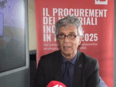 Imprese, Santini (Adaci): “Evoluzione procurement punto chiave crescita professionale buyer”