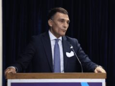 Imprese, Tamajo: “La battaglia è velocizzare erogazione fondi dopo i bandi”