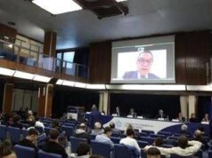 Imprese, Tripoli (Unioncamere): “Senza organismi intermedi il futuro è impensabile”