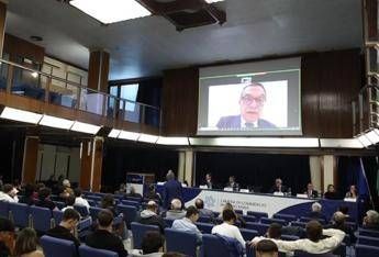 Imprese, Tripoli (Unioncamere): “Senza organismi intermedi il futuro è impensabile”