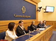 Imprese, Vacarini (Unipol): “Diventino media company per dialogare con nuove generazioni”