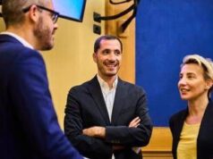 Imprese, Vallifuoco (Brand journalism festival): “Serve un nuovo patto con media e istituzioni”