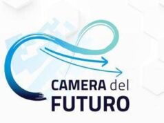 Imprese, a Palermo ‘Camera del futuro’, innovazione e digitalizzazione per Cciaa