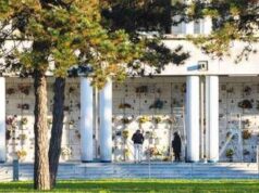 Imprese, cresce economia del commiato settemila aziende (+4,9% su 2019)